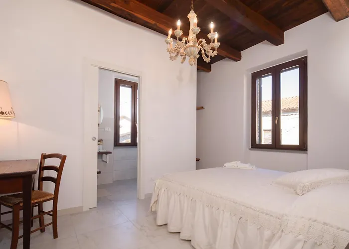 Casale 14 By Vacavilla Βίλα *