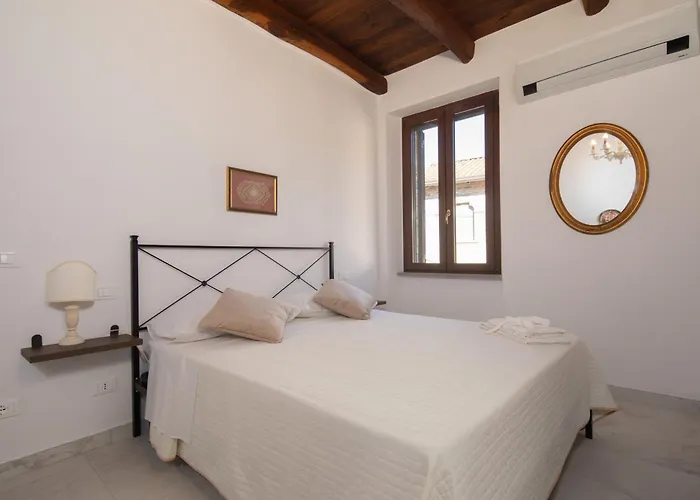 Casale 14 By Vacavilla