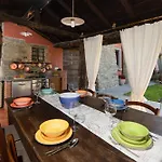 Villa Casale 14 By Vacavilla *