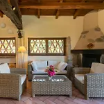 Villa Casale 14 By Vacavilla *